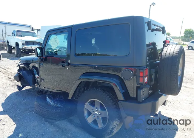 1C4AJWAG3FL578133: 42365879