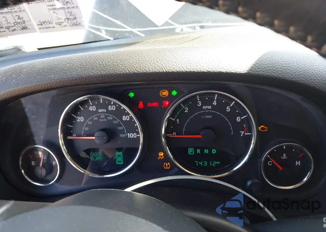 1C4AJWAG3FL578133: 42365879