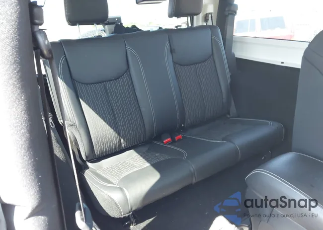 1C4AJWAG3FL578133: 42365879