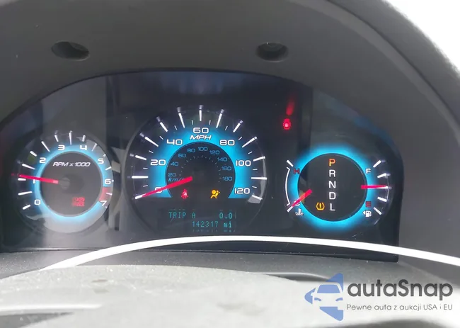 3FAHP0JA2CR141457: 42365881