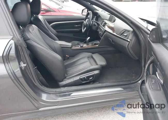 WBA3R5C53EK188805: 42365884