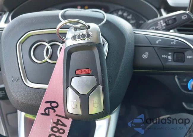 WA1GAAFY3N2027603: 42365889