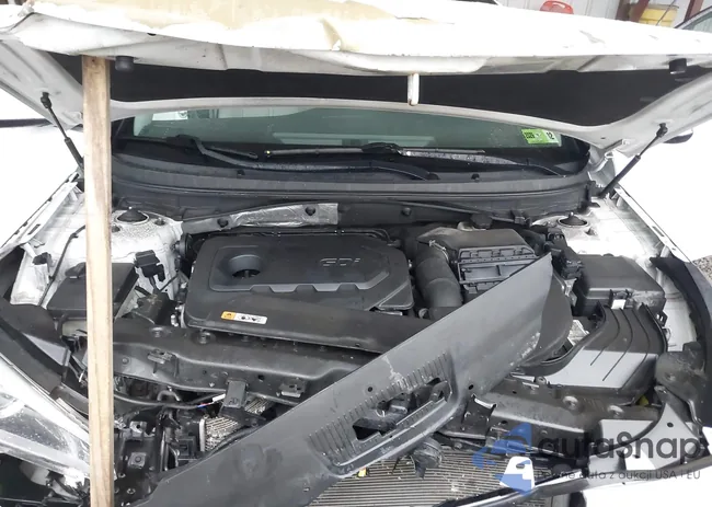 5NPE34AFXGH382753: 42365900