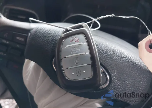 5NPE34AFXGH382753: 42365900