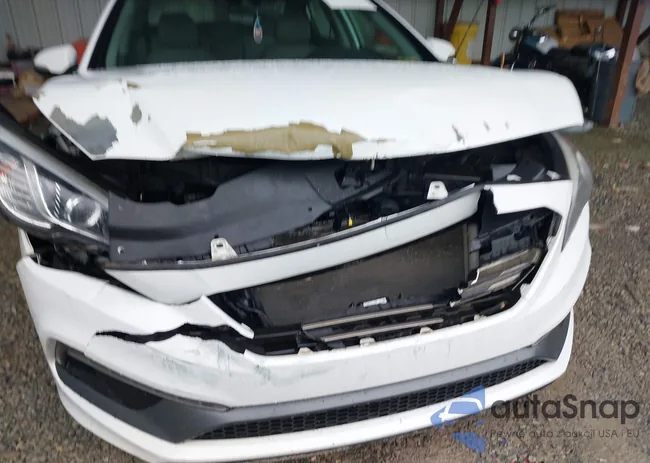 5NPE34AFXGH382753: 42365900