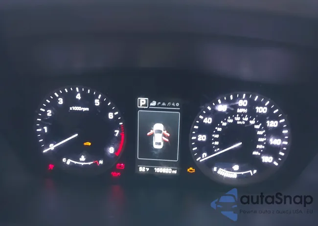 5NPE34AFXGH382753: 42365900