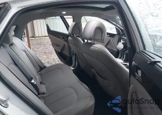 5NPE34AFXGH382753: 42365900