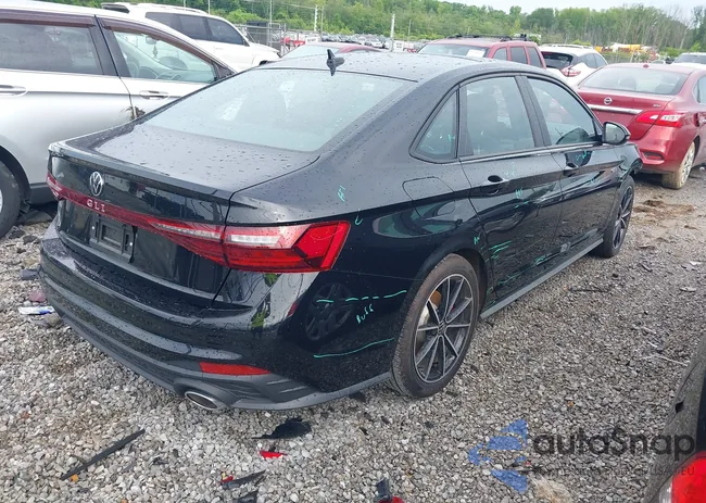 3VW2T7BU4SM050227: 42365904