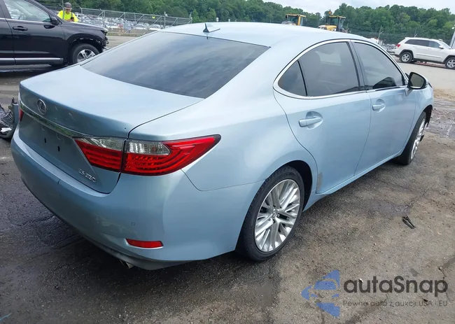 JTHBK1GG8D2001580: 42365913