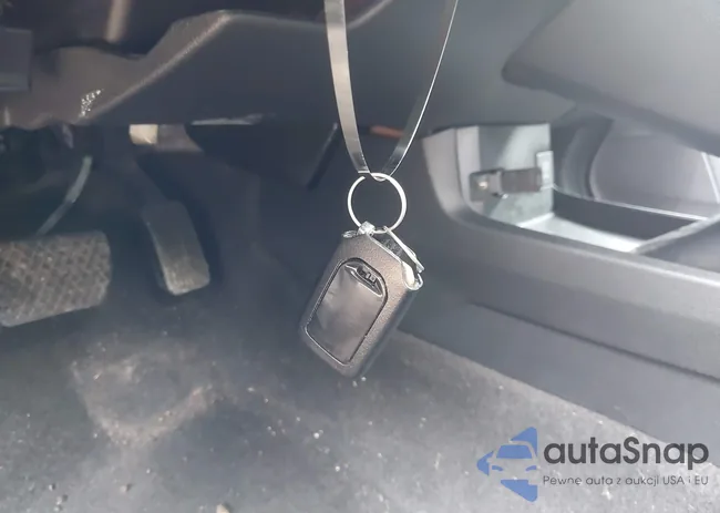 19XFC2F71HE036817: 42365918