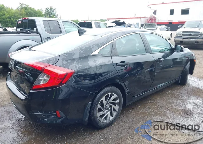 19XFC2F71HE036817: 42365918