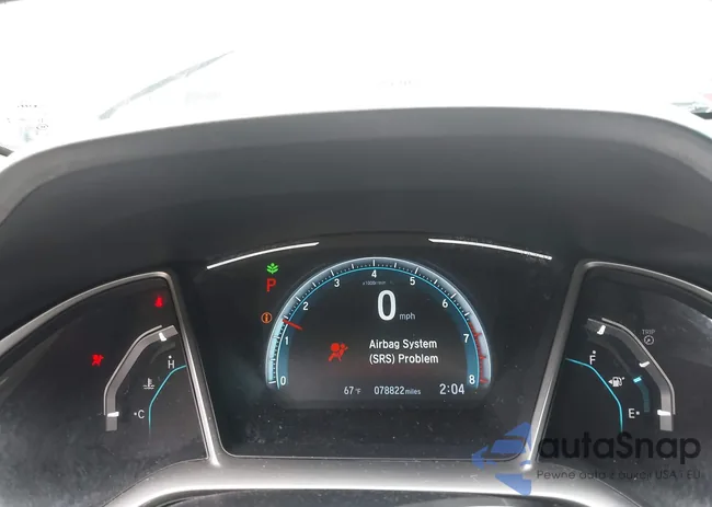 19XFC2F71HE036817: 42365918