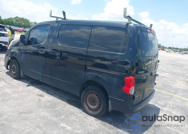 3N6CM0KNXGK694075: 42365919