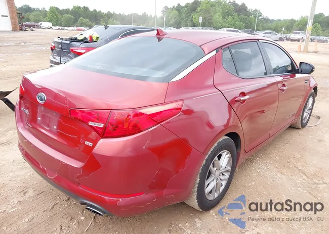 5XXGM4A71CG072608: 42365920