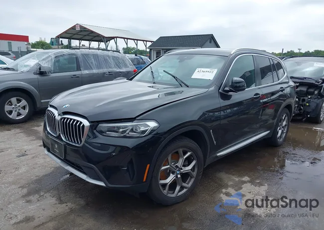 5UX53DP06N9K32419: 42365922