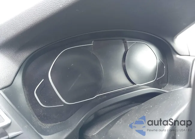 5UX53DP06N9K32419: 42365922