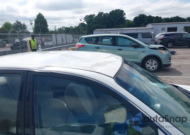 KMHWF25S15A155488: 42365925