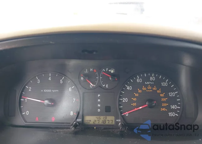 KMHWF25S15A155488: 42365925