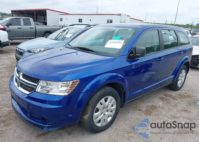 3C4PDCAB2FT638203: 42365926