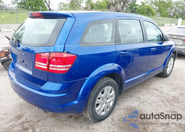 3C4PDCAB2FT638203: 42365926