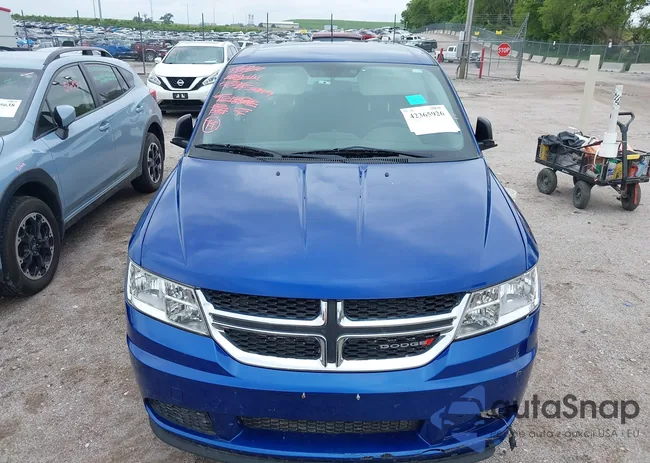 3C4PDCAB2FT638203: 42365926