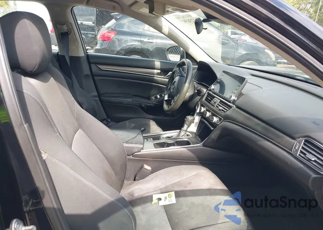 1HGCV1F10JA088811: 42365927