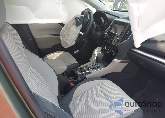 JF2SKAJC9MH426389: 42365940