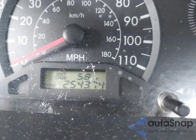 2T1BR32E36C624785: 42365941