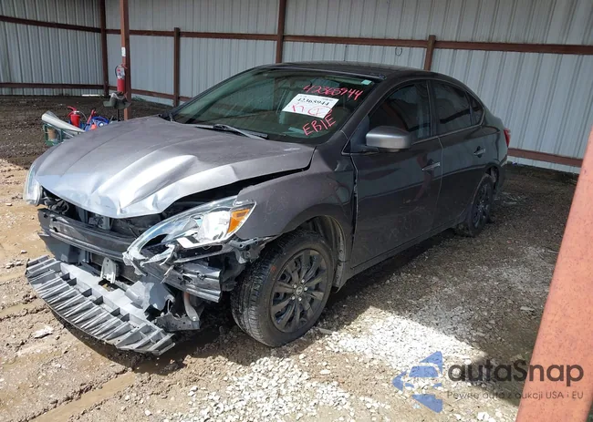 3N1AB7AP3HY326527: 42365944