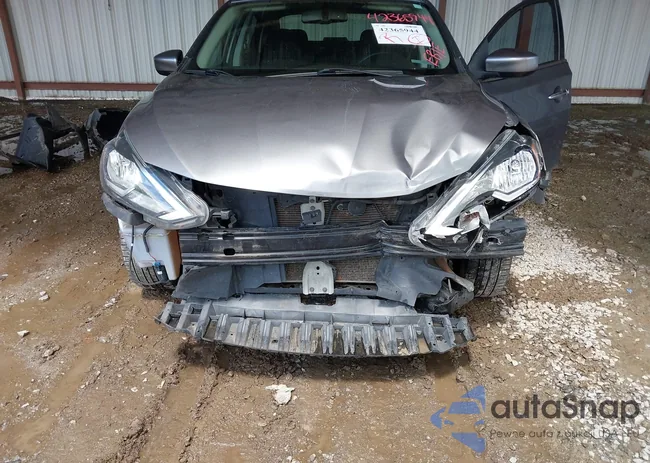 3N1AB7AP3HY326527: 42365944