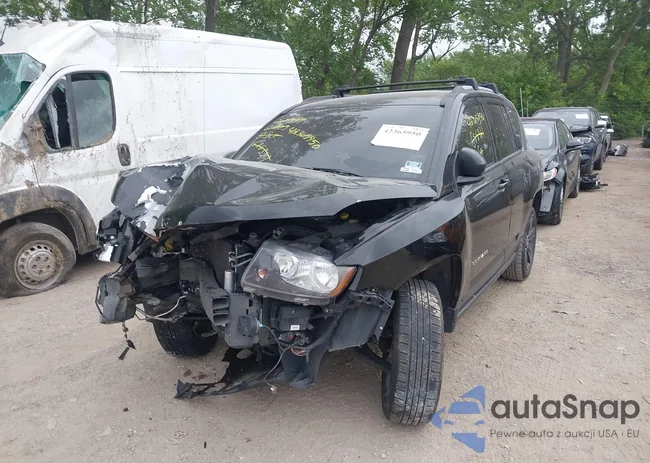 1C4NJCBA9GD688321: 42365950