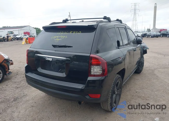 1C4NJCBA9GD688321: 42365950