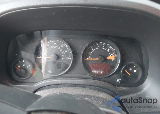 1C4NJCBA9GD688321: 42365950