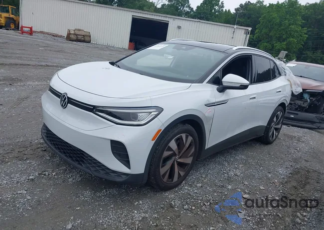 WVGKMPE2XMP046329: 42365953