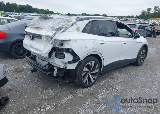 WVGKMPE2XMP046329: 42365953