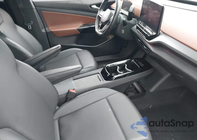 WVGKMPE2XMP046329: 42365953