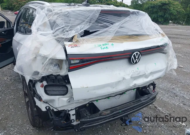 WVGKMPE2XMP046329: 42365953