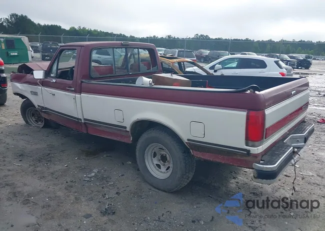 1FTDF15Y7LNA48686: 42365955