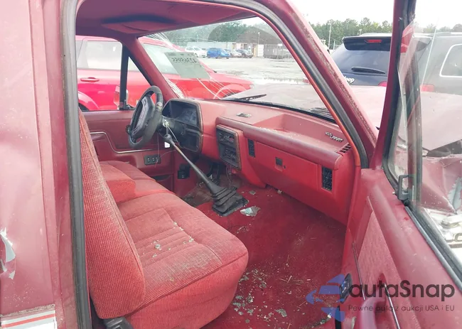 1FTDF15Y7LNA48686: 42365955