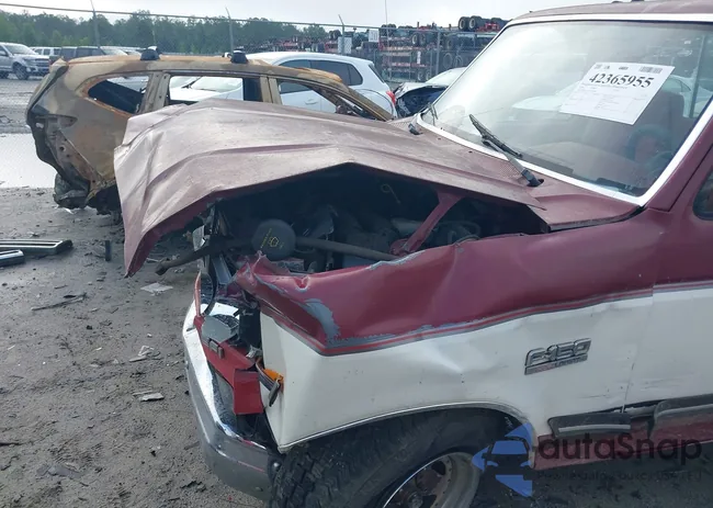 1FTDF15Y7LNA48686: 42365955