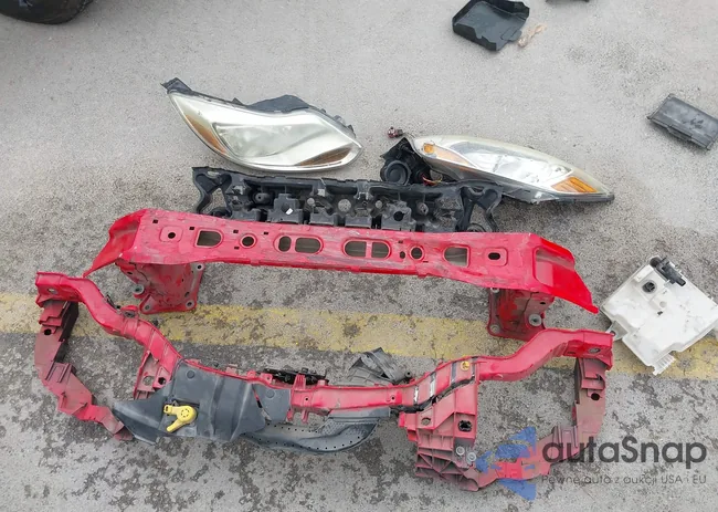 1FADP3K27EL123142: 42365960