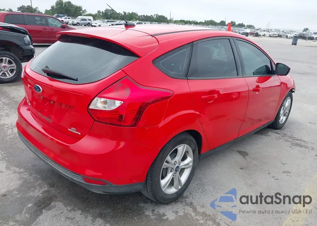 1FADP3K27EL123142: 42365960