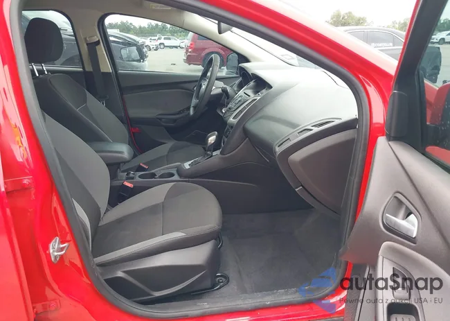 1FADP3K27EL123142: 42365960