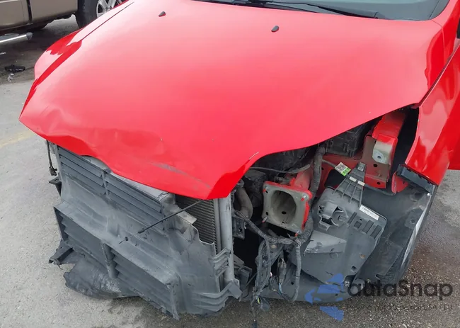 1FADP3K27EL123142: 42365960