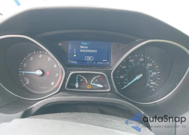 1FADP3K27EL123142: 42365960