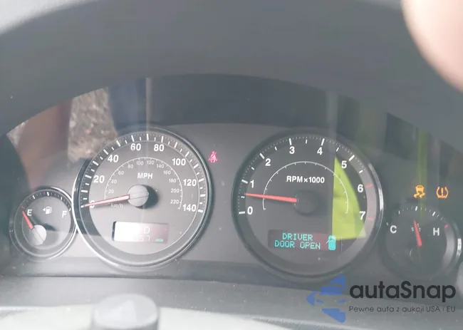 1J4HR48N45C631950: 42365963