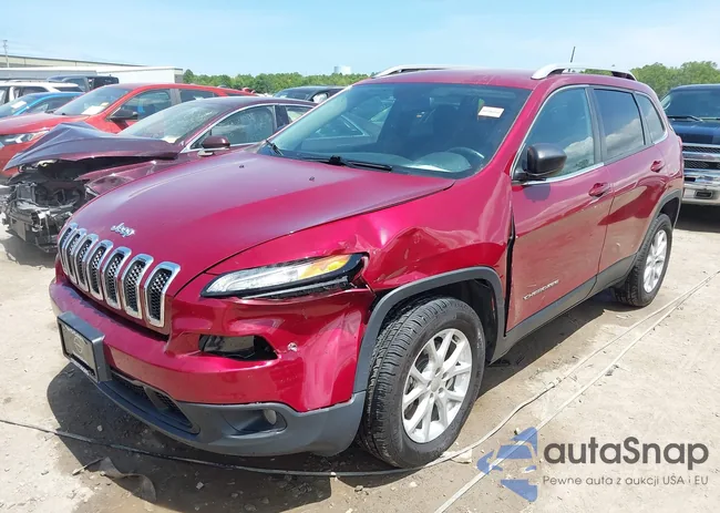 1C4PJLCB1HW662544: 42365969