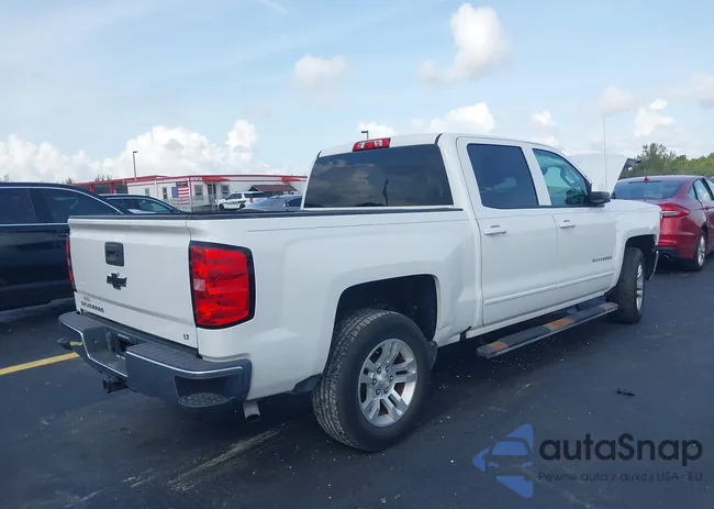 3GCPCREC9HG119945: 42365981