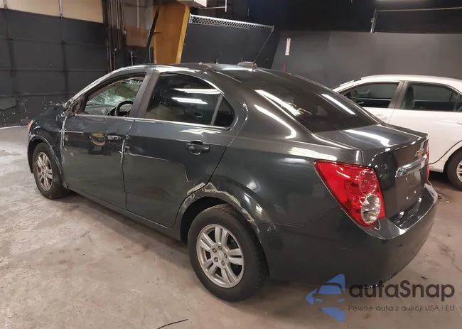 1G1JC5SH2F4197954: 42365998