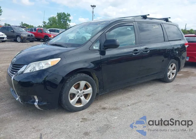 5TDKK3DC3DS392029: 42366000